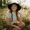 elisejohnson325